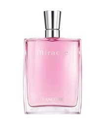 MIRACLE by Lancôme Eau de Parfum Spray 100 ml
