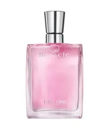 Lancôme Miracle Damenparfum 50 ml Damen