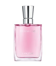 MIRACLE by Lancôme Eau de Parfum Spray 30 ml