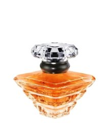 TRESOR by Lancôme Eau de Parfum Spray 30 ml