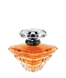 Lancôme - Trésor - Eau de Parfum