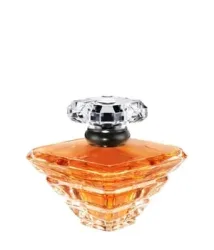 Lancome TRESOR Eau De Parfum Spray 100 ml