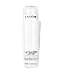 Lancôme Confort Lait Galateé Augenmake-up Entferner 400 ml