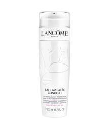 Lancôme Galatée Confort Reinigungsmilch 200ml