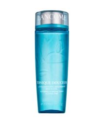 Lancôme Douceur Tonique Gesichtswasser 400 ml