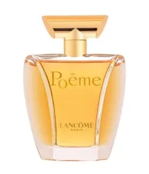 Lancôme Poême Damenparfum 100 ml Damen