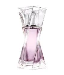 Hypnose by Lanc&Atilde;&acute;me Eau de Parfum Spray 75 ml