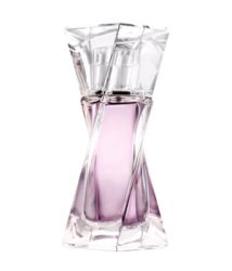 Hypnose by Lancôme Eau de Parfum Spray 75 ml