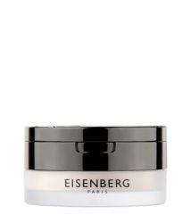 EISENBERG Poudre Libre Effet Floutant & Ultra-Perfecteur Loser Puder 7 g Nr. 01 - Translucide Neutre