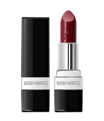 EISENBERG J.E. Rouge® Lippenstift 4 g Nr. R02 - Rouge Opéra