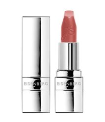 EISENBERG Baume Fusion Lippenbalsam 3.5 g N05 Haussman