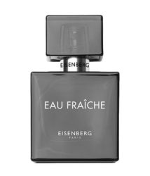 Eisenberg L’Art du Parfum – Men Eau Fraîche Eau Fraiche 30ml