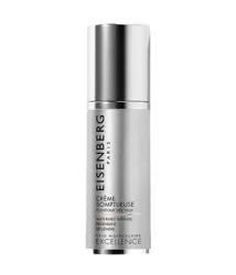 EISENBERG Excellence Crème Somptueuse Augencreme 30 ml