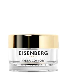 EISENBERG Hydra Confort Gesichtscreme 50 ml