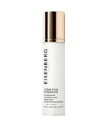 EISENBERG Crème Riche Hydratante Gesichtscreme 50 ml