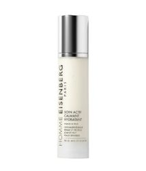 EISENBERG Soin Actif Calmant Hydratant Gesichtsfluid 50 ml