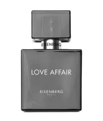 EISENBERG Love Affair Homme Eau de Parfum 50 ml