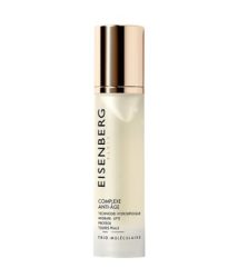 EISENBERG Complexe Anti-Age Gesichtsgel 50 ml
