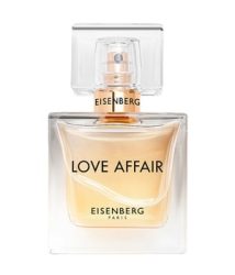 Eisenberg L’Art du Parfum – Women Love Affair Eau de Parfum (EdP) 50ml