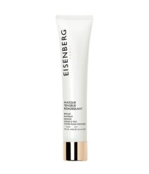 EISENBERG Masque Tenseur Remodelant Gesichtsmaske 75 ml