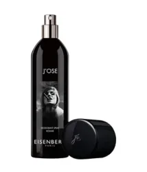 EISENBERG J'OSE Déodorant Spray Homme Deodorant Spray 100 ml