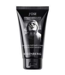 EISENBERG J'ose Émulsion Parfumée Corps Bodylotion 150 ml
