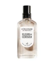 L’Occitane en Provence - Fleurs de Cerisier Eau de Toilette, 50  ml