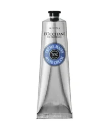 L’Occitane en Provence - Sheabutter Handcreme, 150  ml