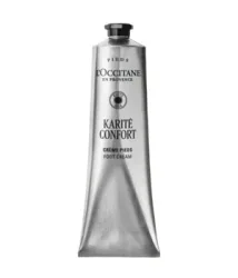 L’Occitane en Provence, L’Occitane en Provence - Shebutter Fusscreme, 150  ml