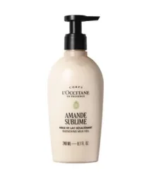 L’Occitane en Provence - Mandel Bodylotion, 240 ml
