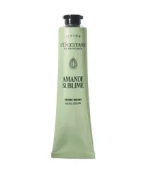 L’Occitane en Provence - Mandel Handcreme, 75 ml