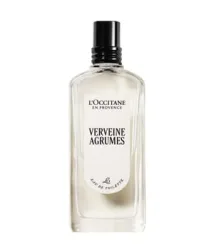 L?Occitane Verveine Agrumes Damenparfum 75 ml Damen