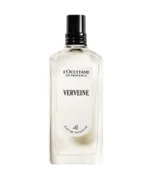 Eau de Toilette Verveine - 75 - L'Occitane en Provence