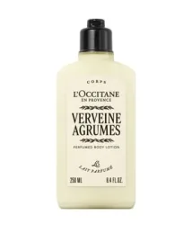 L?Occitane Verbene Agrumes Bodylotion 250 ml