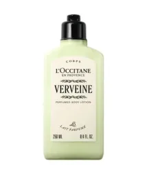 L?Occitane Verbene Verveine Bodylotion 250 ml