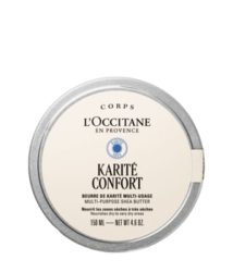 L’Occitane en Provence - Bio-Sheabutter, 150  ml