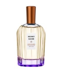 MOLINARD Secret Sucré Eau de Parfum 98 ml