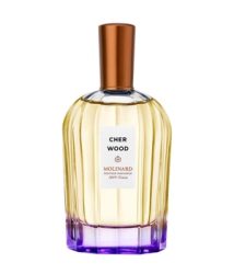 MOLINARD Cher Wood Eau de Parfum 98 ml