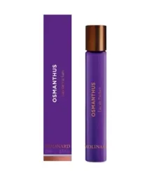 MOLINARD Les Elements Osmanthus Roll On Eau de Parfum 8 ml