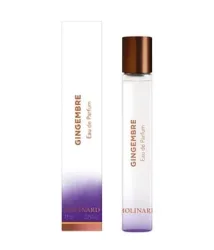 MOLINARD Les Fraiches Gingembre Roll On Eau de Parfum 8 ml