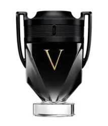 Rabanne - Invictus Victory, Eau de Parfum Extrême, Invictus Victory Eau de Parfum, 50  ml