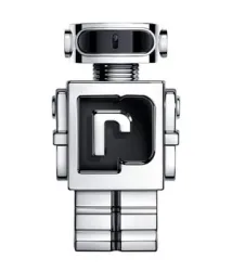 Rabanne - Phantom, Eau de Toilette, 100  ml