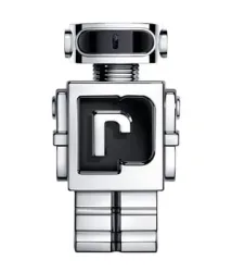 Rabanne - Phantom, Eau de Toilette, 50  ml
