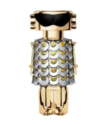 Rabanne - Eau de Parfum, Fame Eau de Parfum, 80  ml