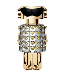 Rabanne - Eau de Parfum, Fame Eau de Parfum, 50  ml