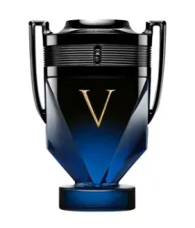 Rabanne Invictus Victory Elixir Parfum 50 ml