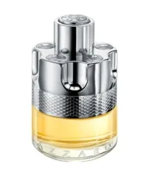 Azzaro WANTED Eau de Toilette 50 ml