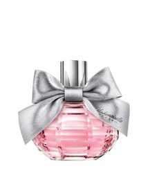 Azzaro Mademoiselle Mademoiselle Eau de Toilette 30 ml
