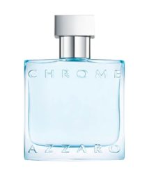Chrome by Azzaro Eau de Toilette Spray 30 ml