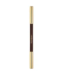 Yves Saint Laurent Dessin Des Sourcils Augenbrauenstift 1,3 g Nr. 02 - Dunkelbraun